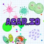 Agar.io
