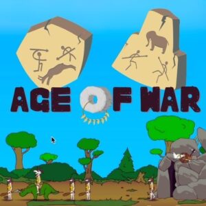 Age of War