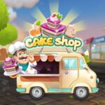 Cake Shop