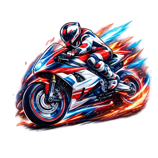 Bike Games