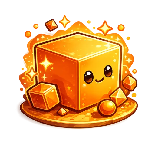 Block Games