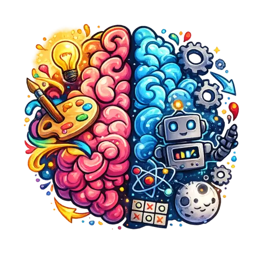 Brain Games