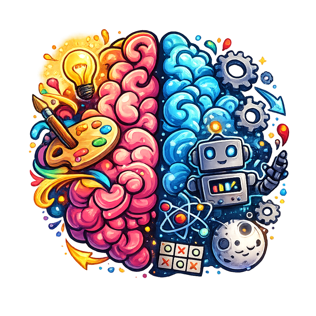 Brain Games