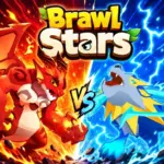 Brawl Stars