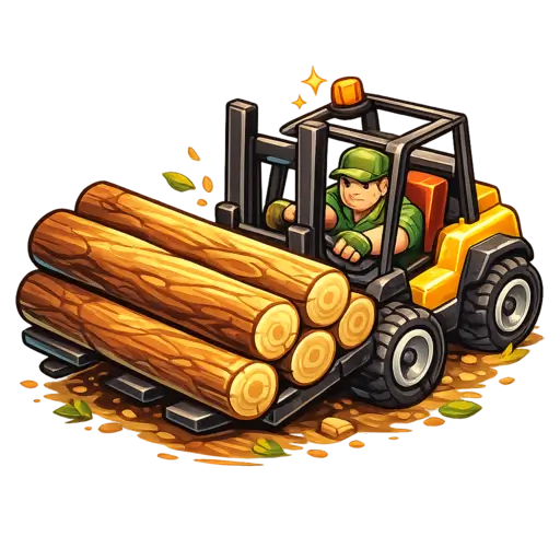 Construction Games