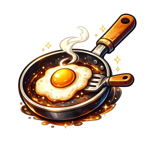 Cooking Games