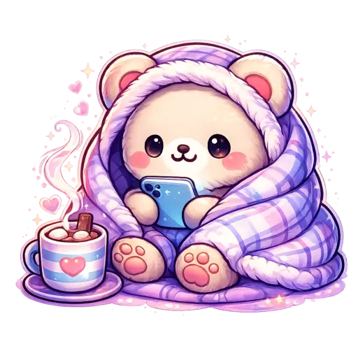 Cozy Games