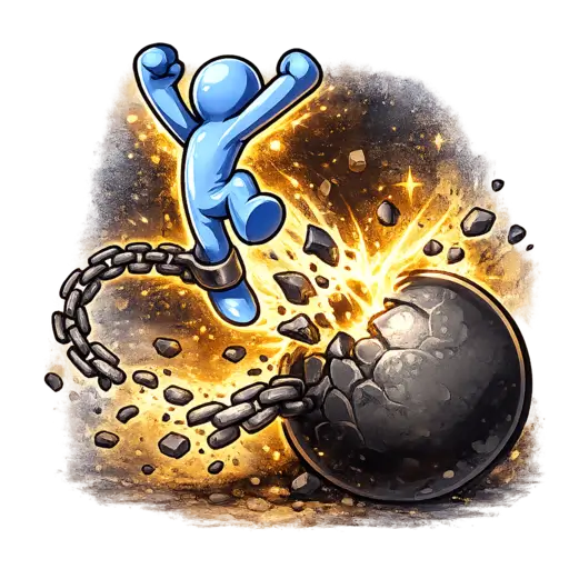 Escape Games