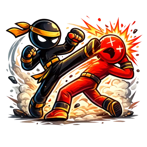 Fighting Games