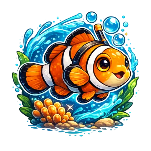 Fish Games