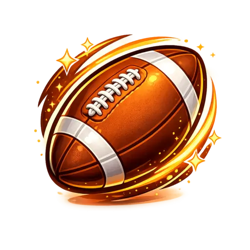 Football Games