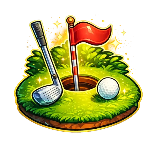 Golf Games