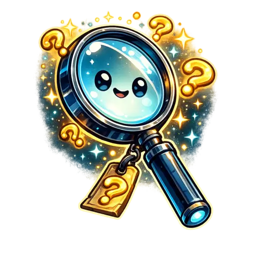 Hidden Object Games