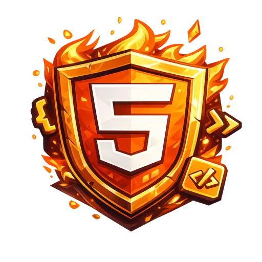 HTML5 Games