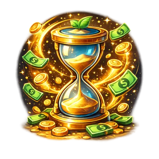 Idle Games