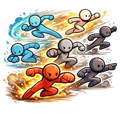 .io Games