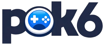 Pok6