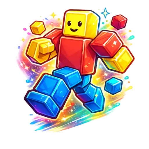 Obby Games