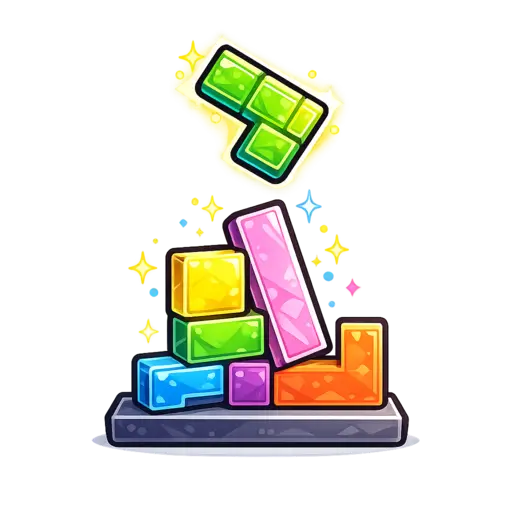Physics Games