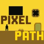 Pixel Path