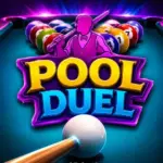 Pool Duel