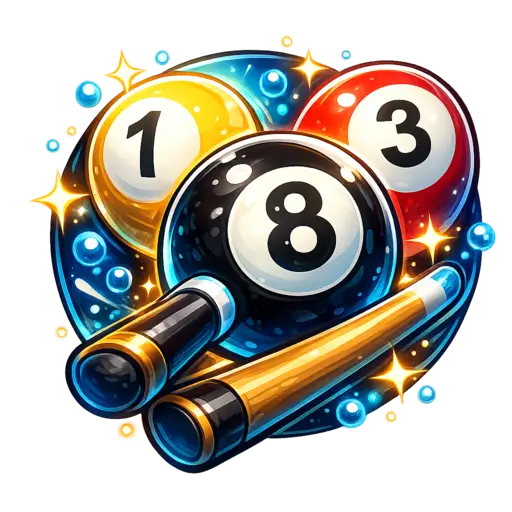 Pool Games