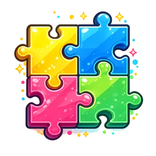 Puzzle Games