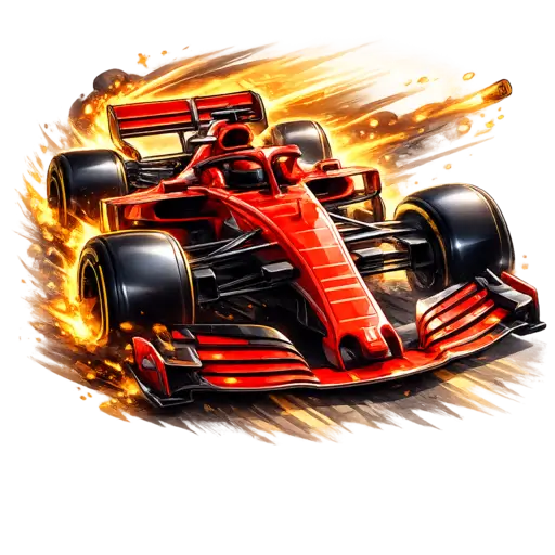 Racing Games