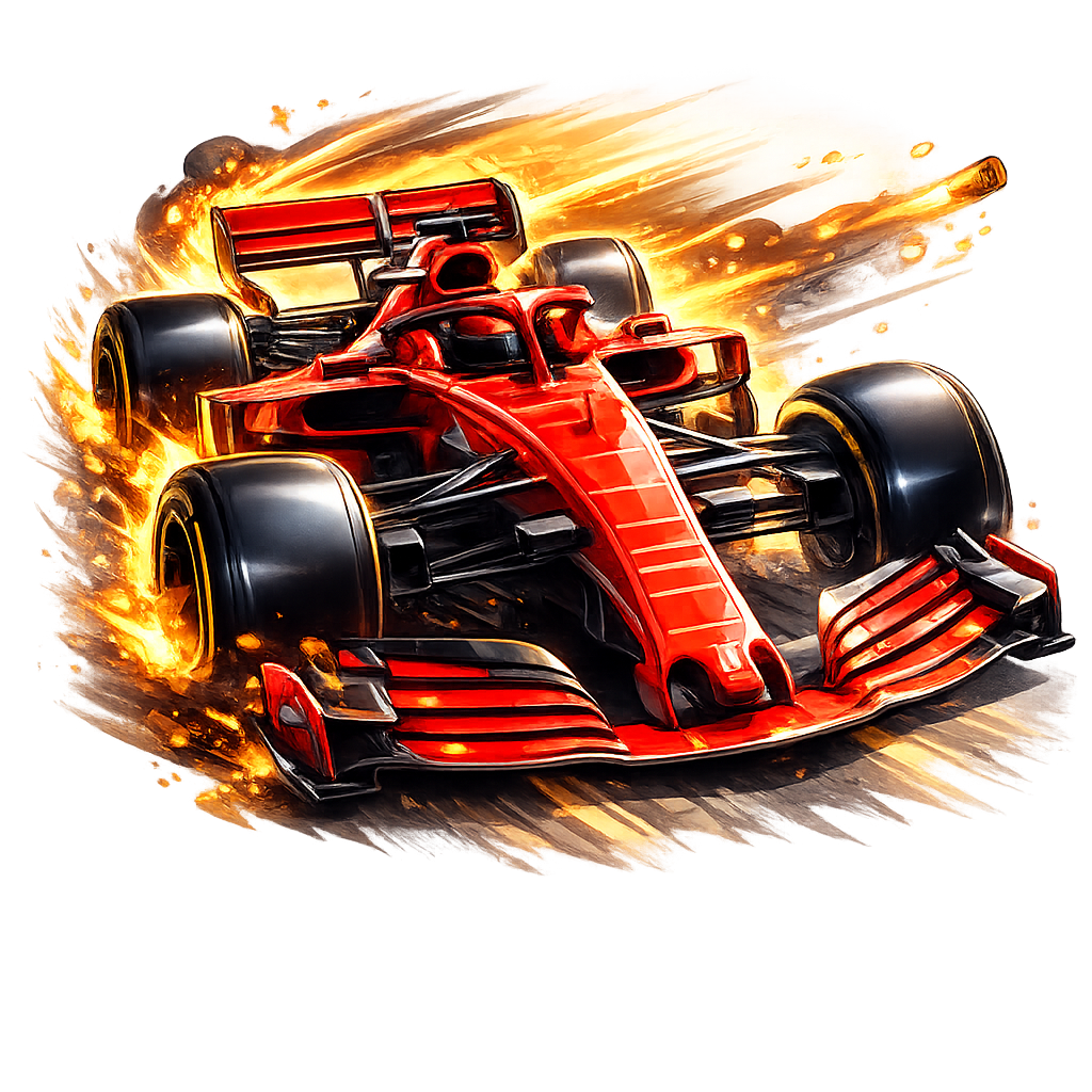Racing Games