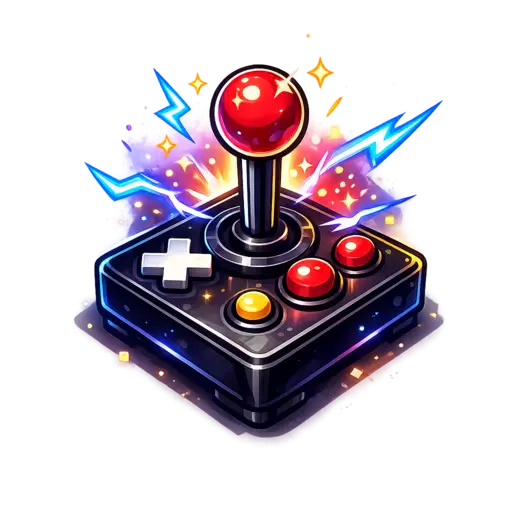 Retro Games