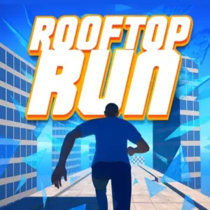 Rooftop Run