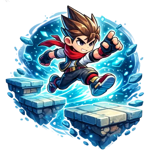 Skill Games