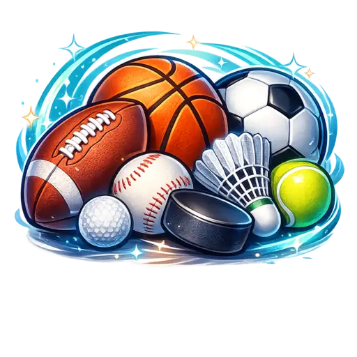Sports Games
