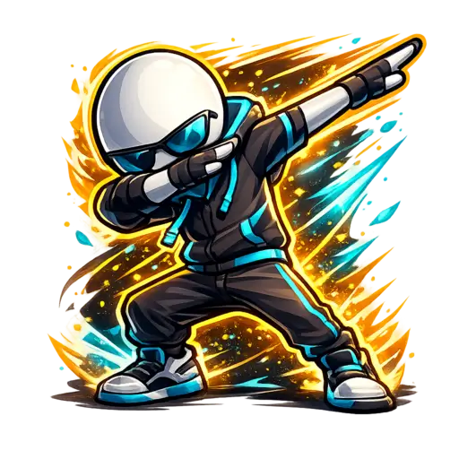 Stickman Games