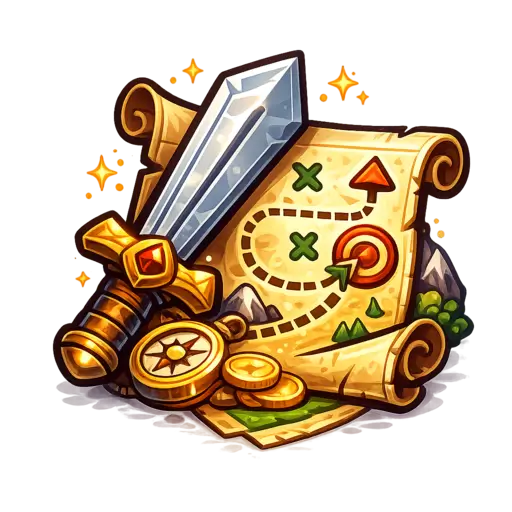 Strategy Games