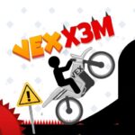 Vex X3M