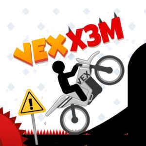 Vex X3M