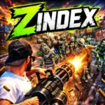 Zindex