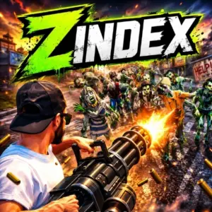 Zindex
